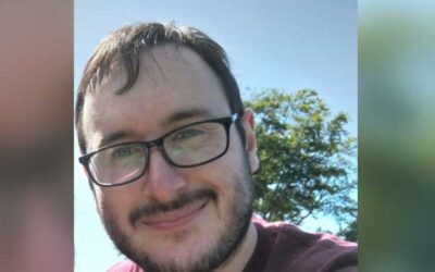 Researcher Experience: Matthew Iveson