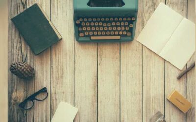 Course Round Up: The Whys and Hows of applying to the Public Benefit and Privacy Panel for Health and Social Care (PBPP)