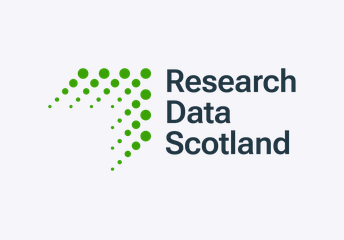 research-data-scotland-logo-box
